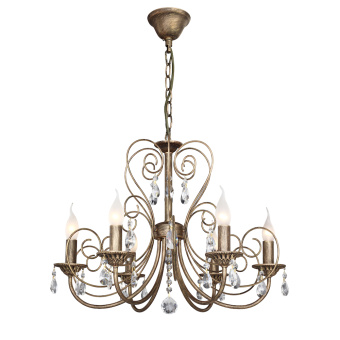 Изображение загружено обработкой по данным файла Excel