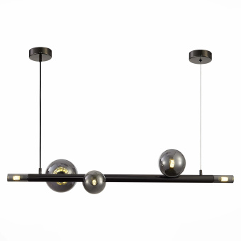 Изображение загружено обработкой по данным файла Excel