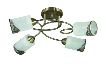 Изображение загружено обработкой по данным файла Excel