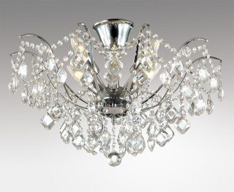 Изображение загружено обработкой по данным файла Excel