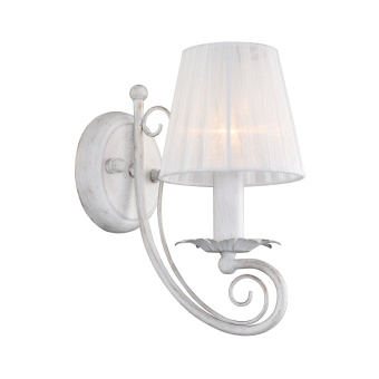 Изображение загружено обработкой по данным файла Excel