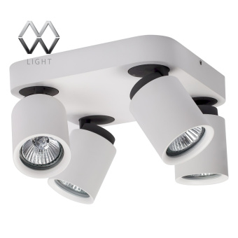 Изображение загружено обработкой по данным файла Excel