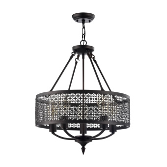 Изображение загружено обработкой по данным файла Excel