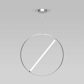 Изображение загружено обработкой по данным файла Excel