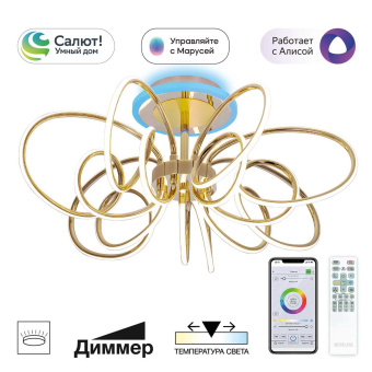 Изображение загружено обработкой по данным файла Excel