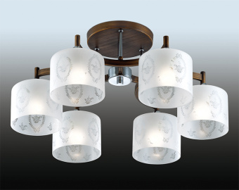 Изображение загружено обработкой по данным файла Excel