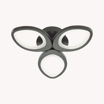 Изображение загружено обработкой по данным файла Excel