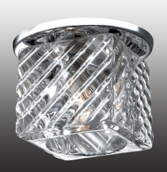 Изображение загружено обработкой по данным файла Excel