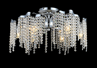 Изображение загружено обработкой по данным файла Excel