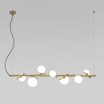 Изображение загружено обработкой по данным файла Excel