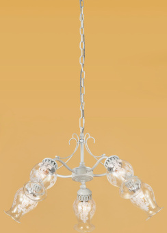 Изображение загружено обработкой по данным файла Excel