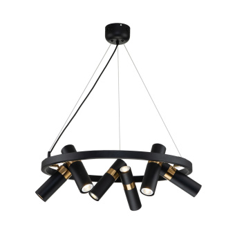 Изображение загружено обработкой по данным файла Excel