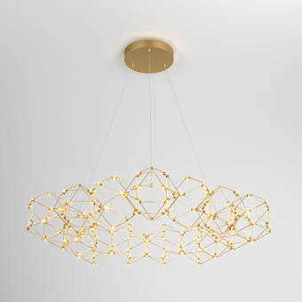 Изображение загружено обработкой по данным файла Excel