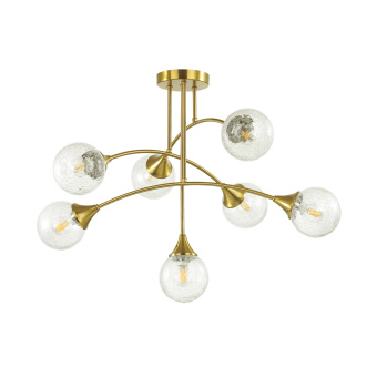 Изображение загружено обработкой по данным файла Excel