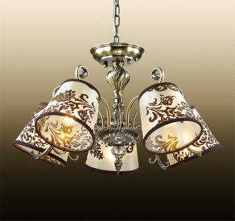 Изображение загружено обработкой по данным файла Excel