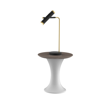 Изображение загружено обработкой по данным файла Excel