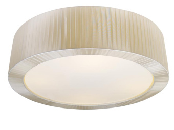 Изображение загружено обработкой по данным файла Excel