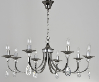 Изображение загружено обработкой по данным файла Excel