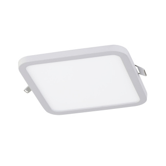 Изображение загружено обработкой по данным файла Excel