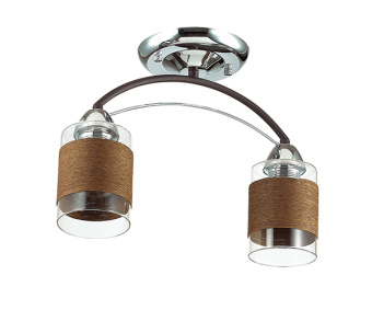 Изображение загружено обработкой по данным файла Excel