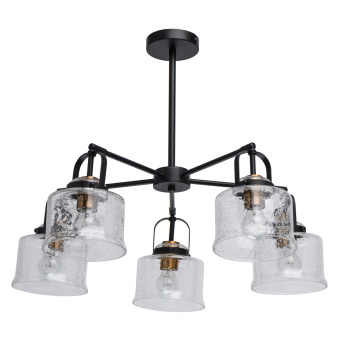 Изображение загружено обработкой по данным файла Excel