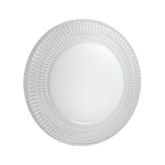 Изображение загружено обработкой по данным файла Excel