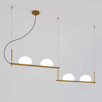 Изображение загружено обработкой по данным файла Excel