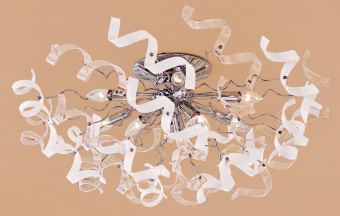 Изображение загружено обработкой по данным файла Excel