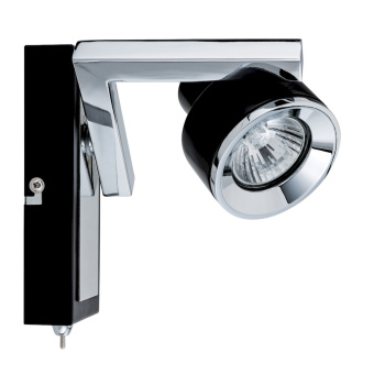 mw-light-arno-541020401