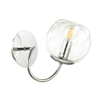 Изображение загружено обработкой по данным файла Excel