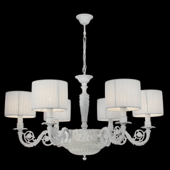 Изображение загружено обработкой по данным файла Excel