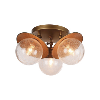 Изображение загружено обработкой по данным файла Excel