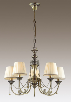 Изображение загружено обработкой по данным файла Excel