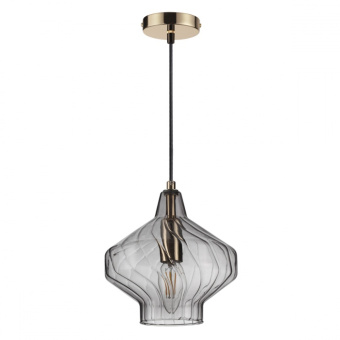 Изображение загружено обработкой по данным файла Excel