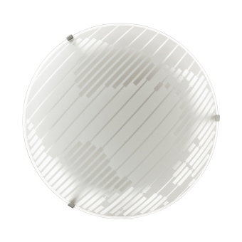 Изображение загружено обработкой по данным файла Excel