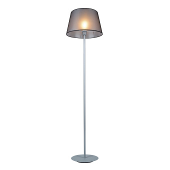 Изображение загружено обработкой по данным файла Excel