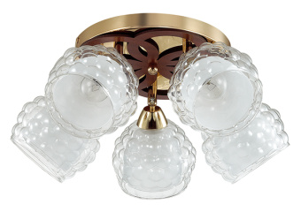 Изображение загружено обработкой по данным файла Excel