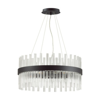 Изображение загружено обработкой по данным файла Excel