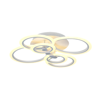 Изображение загружено обработкой по данным файла Excel