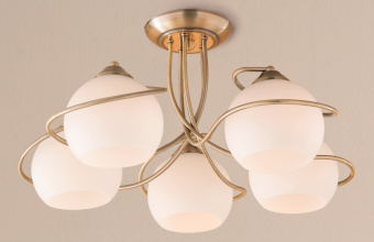 Изображение загружено обработкой по данным файла Excel