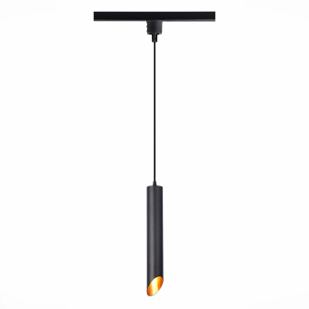 Изображение загружено обработкой по данным файла Excel