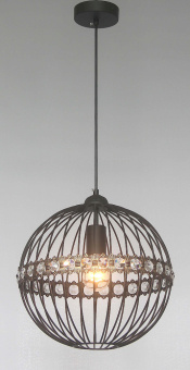 Изображение загружено обработкой по данным файла Excel