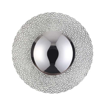 Изображение загружено обработкой по данным файла Excel