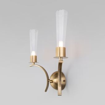 Изображение загружено обработкой по данным файла Excel