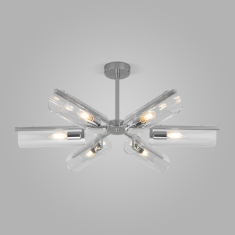 Изображение загружено обработкой по данным файла Excel