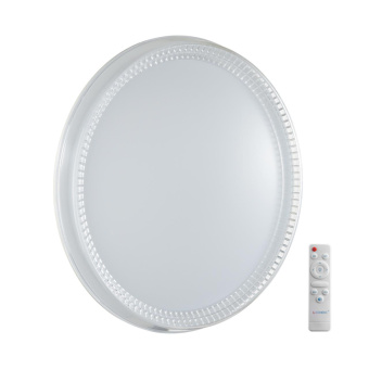 Изображение загружено обработкой по данным файла Excel