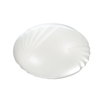 Изображение загружено обработкой по данным файла Excel