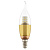 Светодиодные лампы 220V 3000K E14 7W Lightstar 940622