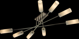 Изображение загружено обработкой по данным файла Excel