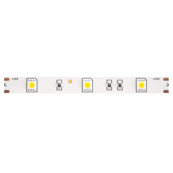 Изображение загружено обработкой по данным файла Excel